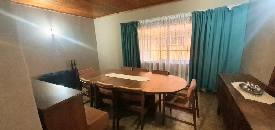 4 Bedroom Property for Sale in Rietfontein AH North West